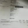 Courts Malaysia - unethical behavior - Photo 2