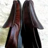 Bata India - shoes - Photo 2