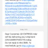 GDex / GD Express - gam007552219 - Photo 1