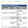 GDex / GD Express - gam007552219 - Photo 2