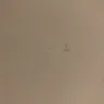 D.R. Horton - garage floors/water irrigation - Photo 12