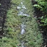 D.R. Horton - garage floors/water irrigation - Photo 4