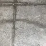 D.R. Horton - garage floors/water irrigation - Photo 6