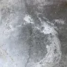 D.R. Horton - garage floors/water irrigation - Photo 7