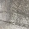 D.R. Horton - garage floors/water irrigation - Photo 8