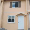 Camella Homes - No turnover of the house even it already paid - Photo 1