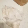Jack In The Box - dirty towels on counter or restaurant which ended up in my food bag. - Photo 4