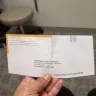 California Department of Motor Vehicles [CA DMV] - handicap placard "intentional" delay - complaint against dmv sacramento - Photo 2