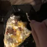 Meijer - meijer brand pizza