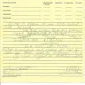 NYC Housing Authority [NYCHA] - the manager of soundview houses do not want to do any repair. - Photo 1