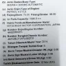 Mitsubishi - Mitsubishi lancer ex 1.6 gls (model 2015) - Photo 5