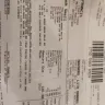 LBC Express - failed delivery, 3 days still haven't received package, and unreliable "customercare" service - Photo 1