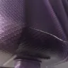 Qatar Airways - baggage mishandling - Photo 1