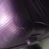 Qatar Airways - baggage mishandling