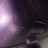 Qatar Airways - baggage mishandling - Photo 2