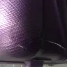 Qatar Airways - baggage mishandling - Photo 3