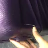 Qatar Airways - baggage mishandling - Photo 4