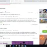 Nova Interiors - negative comments/reviews - Photo 1