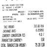 WIZZ Air - unfair charge / money return request - Photo 2