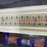 Sears - Kenmore elite refrigerator - Photo 1