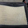 Economy Lube - wrong air filter installed - Photo 1