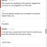 Netflix - subscription said free trial but when my creditcard statement came, I was charged. also, rude costumer service and supervisor on chat today - Photo 1