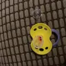 Tommee Tippee - Dummies 18-36 months - Photo 1
