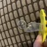 Tommee Tippee - Dummies 18-36 months - Photo 2