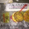 Burger King - double cheeseburger, and $3 double cheeseburger meal - Photo 2