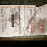 Burger King - double cheeseburger, and $3 double cheeseburger meal - Photo 1