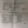 Bank Albilad - don't take money from atm but deducted my account - Photo 1
