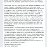 Carlos Infante, Same Day Appliance Co, Ruan Marinho - scamming residents