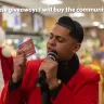 Carlos Infante, Same Day Appliance Co, Ruan Marinho - scamming residents