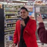 Carlos Infante, Same Day Appliance Co, Ruan Marinho - scamming residents - Photo 3