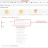 AliExpress - aliexpress wont let me open a dispute for product I didn't received and buyers protection is running out
