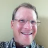 Amazon - jay boyer webinars - Photo 2