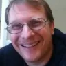 Amazon - jay boyer webinars - Photo 1