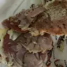 Firehouse Subs - food - Photo 1