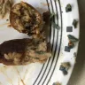 Woolworths - Linda mccartney sausages - Photo 1
