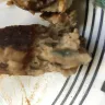 Woolworths - Linda mccartney sausages - Photo 2