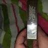 Imperial Tobacco Australia - jps menthol - Photo 1