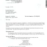 United HealthCare Services - Mental health treatment claim