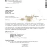 United HealthCare Services - Mental health treatment claim - Photo 5