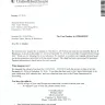 United HealthCare Services - Mental health treatment claim - Photo 4