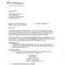 United HealthCare Services - Mental health treatment claim