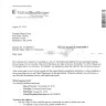 United HealthCare Services - Mental health treatment claim - Photo 7