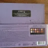 Zando - Struggling to get zando to replace damaged palette - Photo 2