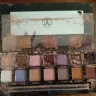 Zando - Struggling to get zando to replace damaged palette