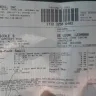 LBC Express - damaged delivered goods - Photo 2
