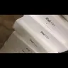 Philippine Airlines - baggage mishandling - damaged cartons and contents lost
